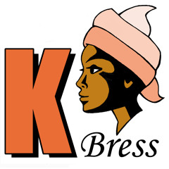 label K Bress