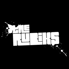 The Rubiks
