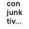 conjunktiv