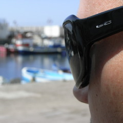 JeffSmart