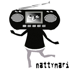 Nattymari