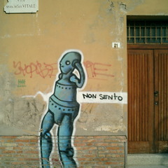 GrabacionesAccidentales