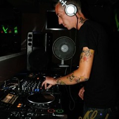 dj lyrical