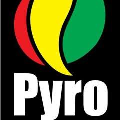 Pyro Movement