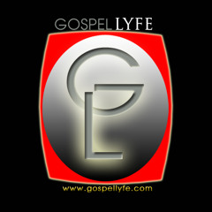 GospelLyfe