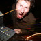 neil.mack