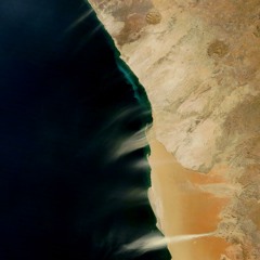 Electric Light Speed