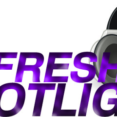 FreshSpotlight