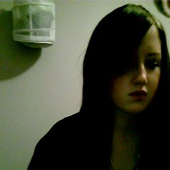 Det bara e så  Lyrics