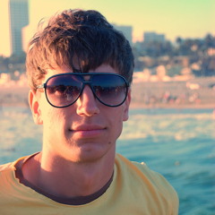 yaroslav_pavlov
