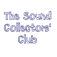 The Sound Collectors Club