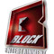 Block Entertainment