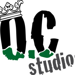 ocstudios