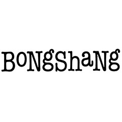 Bongshang