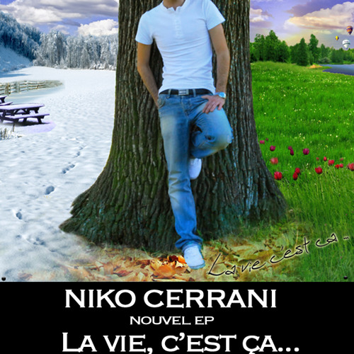 NikoCerrani’s avatar