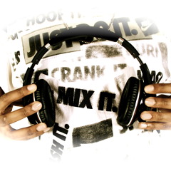 DJWiseOfficial