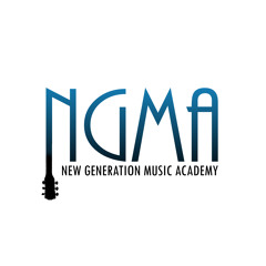 NGMA Audio