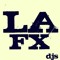 LAFX