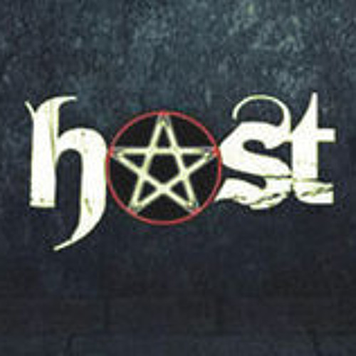 HOST-0’s avatar