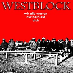 WESTBLOCK