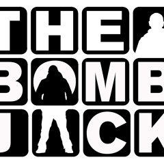 The BOMBJACK