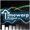 Timewarp Project