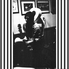 Patrick Michael Ballard