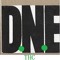 DNE - OFFICIAL PAGE