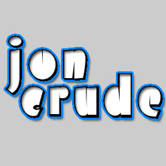 jon crude