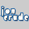 jon crude