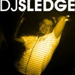 Dj Sledge