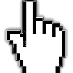 DON OMAR -VS- DADDY YANKEE