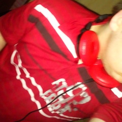 Csarankó aka HardSlow