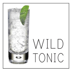 WILD TONIC