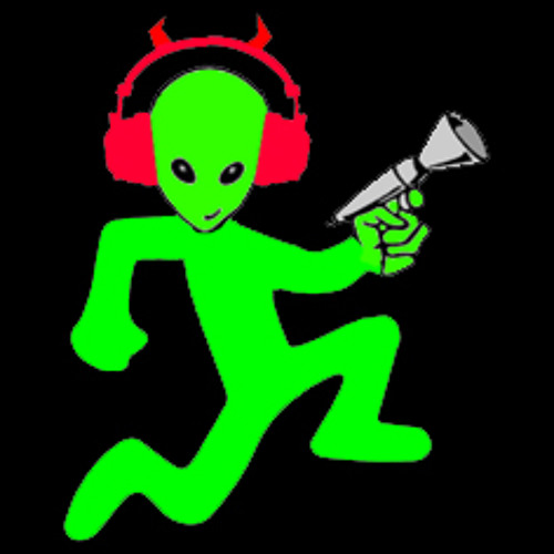 ICP - Haunted Bumps (Scrubstep Remix)