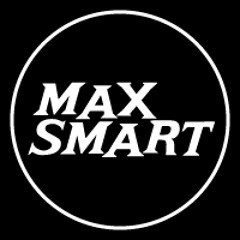 Max Smart