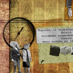 unuomochiamatoporco