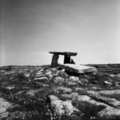 2nd Sound Snippet Session