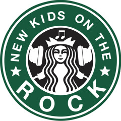 New Kids on the Rock