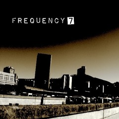 Frequency 7