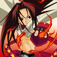 Shamansim