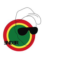 Ender.