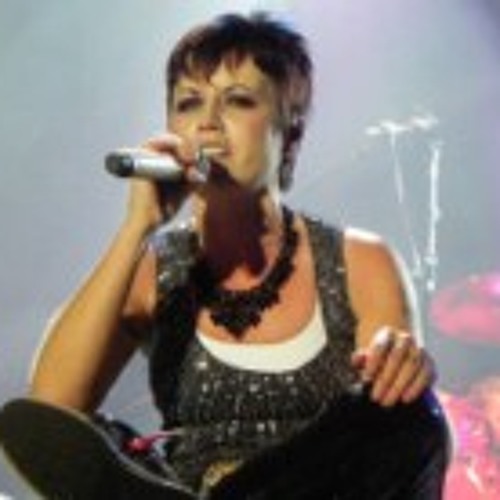 34.The Rose - LeAnn Rimes (Cover by Slyfoa)