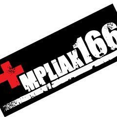 Mpliax166