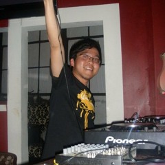 DJ Progressive Sek