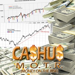 Cashus