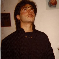 Giuseppe Vitulli
