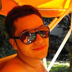 Raymund