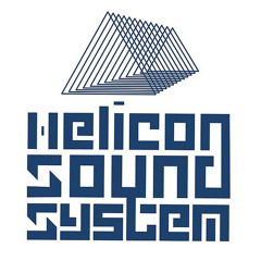 Helicon Sound System
