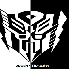 Aw2Beatz